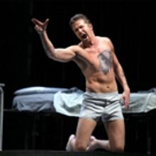 Vancouver Opera Festival Announces Three Productions - DEAD MAN WALKING, OTHELLO and…