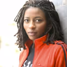 Victory Gardens Announces Assistant Directors for 2016-17 Directors Inclusion…