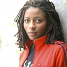 Victory Gardens Announces Assistant Directors for 2016-17 Directors Inclusion Initiat