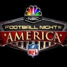 Grammy Winners Pentatonix to Perform NBC's THURSDAY NIGHT FOOTBALL Show Open