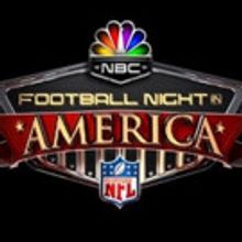 Grammy Winners Pentatonix to Perform NBC's THURSDAY NIGHT FOOTBALL Show Open