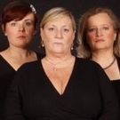 Moore Directs All-Star Cast in AUGUST: OSAGE COUNTY