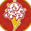 Cold Stone Creamery Signs Agreement To Open 30 Stores In Vietnam Over The Next Five…