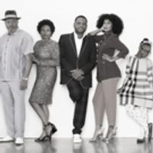 ABC Renews BLACK-ISH, THE GOLDBERGS & More; DR KEN, THE CATCH Among Cancellations
