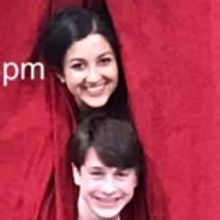 Oak Lawn Teen Theatre Presents HIGH SCHOOL MUSICAL