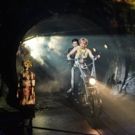 Review Roundup: BAT OUT OF HELL Opens at Manchester Opera House