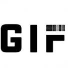THE GIFTED Trailer Reaches More Than 31 Million Views Since Monday