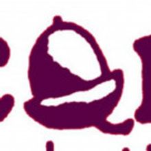 Acorn Productions' Naked Shakespeare presents DRUNKS AND FOOLS