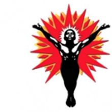 Rhyming Biography A SUCKER EMCEE Come to the National Black Theatre