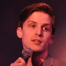 Blake Zolfo and Steve Schalchlin Return to Metropolitan Room