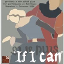 Immersive Candlelit Theatre Comes to the National Trust's Red House