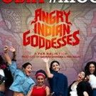 Kabir Centre for Arts & Culture Annnounces 6th South Asian Film Festival in Montreal