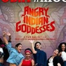 Kabir Centre for Arts & Culture Annnounces 6th South Asian Film Festival in Montreal