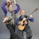 Spirit of Vaudeville Coming to New York City