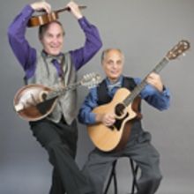 Spirit of Vaudeville Coming to New York City