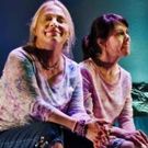 Concrete Temple Theatre to Present 'THE BELLAGIO FOUNTAIN' at HERE