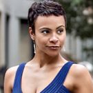 CABIN IN THE SKY's Carly Hughes Lands Role in ABC Comedy Pilot