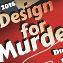 BWW Preview: SOUTH CITY THEATRE Has A Lot to Offer