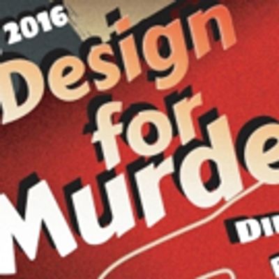 BWW Preview: SOUTH CITY THEATRE Has A Lot to Offer