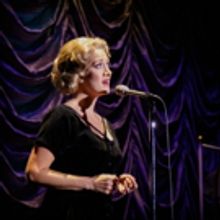 Photo Flash: First Look at TENDERLY: THE ROSEMARY CLOONEY MUSICAL at Finger Lakes