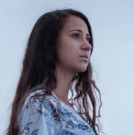 Hone Kouka's WAIORA: TE U KAI PO – THE HOMELAND Returns to The Court Theatre