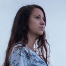 Hone Kouka's WAIORA: TE U KAI PO – THE HOMELAND Returns to The Court Theatre