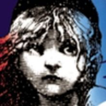 Bid To Win a Walk-On Role in LES MISERABLES, Support Broadway Cares/Equity Fights AIDS