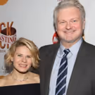 Celia Keenan-Bolger, John Ellison Conlee & More Set for Clubbed Thumb's 2016…