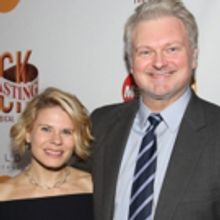 Celia Keenan-Bolger, John Ellison Conlee & More Set for Clubbed Thumb's 2016 Summerwo