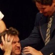 KVPAC's Encore Players Are Going To State!