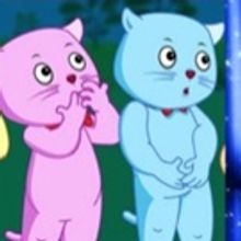 CAT Theatre to Kick Off New Kids' Summer Camp KIT'NS