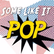 BWW's 'Some Like It Pop' Counts Down their Top-16 TV Shows and Movies from 2016
