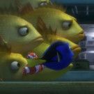 VIDEO: Just Keep Swimming! Watch All-New FINDING DORY Trailer