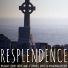 BWW REVIEW: Questioning The Control Of Our Lives, RESPLENDENCE Takes A Glimpse Into T