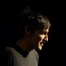 Native Earth Presents Cliff Cardinal's Darkly Comic HUFF at Aki Studio Tonight