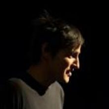 Native Earth Presents Cliff Cardinal's Darkly Comic HUFF at Aki Studio Tonight