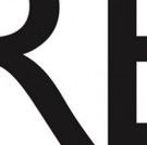 E! Delivers the Real Magic of the Red Carpet for the 2016 EMMY AWARDS