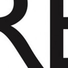 E! Delivers the Real Magic of the Red Carpet for the 2016 EMMY AWARDS