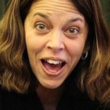 Square One Theatre to Launch Three-Week Mothers' Day Celebration