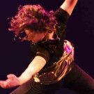 Centenary Stage Company presents MOE- TION DANCE THEATER.