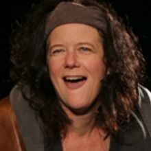 Photo Flash: BRING DOWN THE HOUSE at Seattle Shakespeare Company