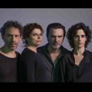 BWW Preview: THE REALISTIC JONESES (Os Realistas) Brings Debora Bloch to Sao Paulo…
