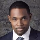Jason George Becomes Series Regular on GREY'S ANATOMY
