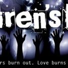 Hear the Call of the Siren's Den at NYNW Festival