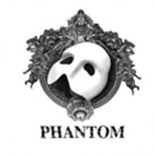 Tickets to THE PHANTOM OF THE OPERA at DeVos Performance Hall on Sale Today