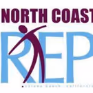 North Coast Rep Announces Season 36