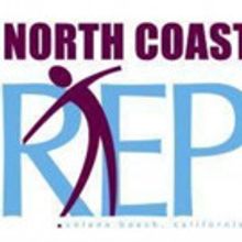 North Coast Rep Announces Season 36