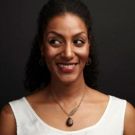 Sex Sells! Sarah Jones's SELL/BUY/DATE Extends at Manhattan Theatre Club