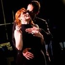 HOME Begins Performances at Liverpool's Unity Theatre Next Week