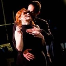 HOME Begins Performances at Liverpool's Unity Theatre Next Week